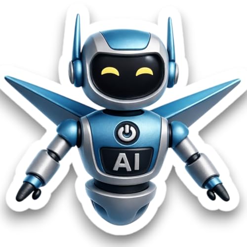 The Codex Frequency: Rewriting the Scientific Method Titelbild