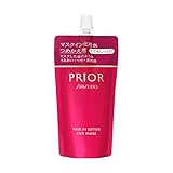 �v���I�[�� �}�X�N�C�����ϐ�(�ƂĂ������Ƃ�)(�߂����p) 140ml