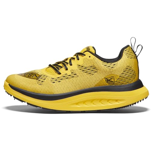 Image of KEEN Performance Breathable Walking