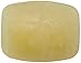 Essentials Glycerin Bar Soap, Aloe Vera, 4 Ounce, Pack of 12