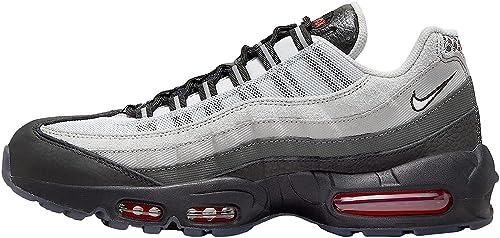 Image of Nike Women's Shox Q'Vida Walking Shoes