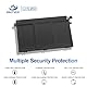 01AV445 L17L3P51 Laptop Akku Kompatibel mit ThinkPad E480 E490 E485 E495 E580 E585 E590 E595 E14 E15 Series SB10K97606 SB10K97608 01AV447 01AV448 L17C3P51 L17M3P52 SB10K97609 11.1V 45Wh