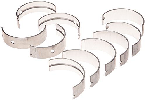 Glyco H1057/5 STD Cojinete de cigüeñal