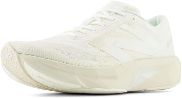 Men's PropelSHOES
