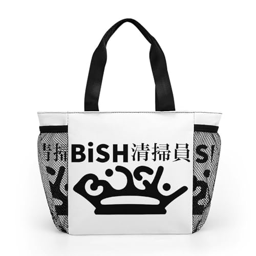 [GDGENMG] g[gobO Bish rbV `obO   GR  VbsOobO e ۉ ۗ y jp ʋ ʊw d sNjbN 