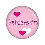 Spare Porto durch Mehrfachkäufe. Die Kiwikatze hat über 1700 Buttons im Sortiment :)