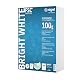 Druckerpapier 100g Sigel IP150 A4 für InkJet-Drucker