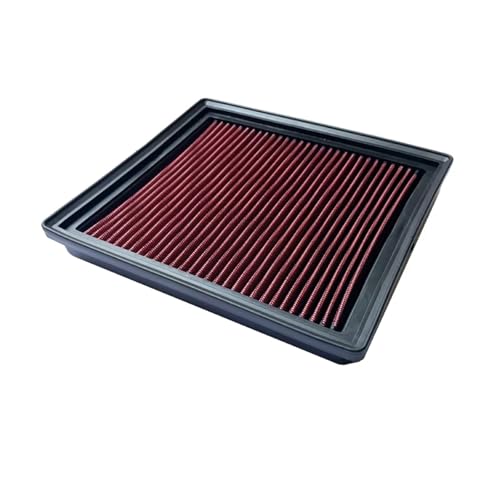 Filtre à air pour BMW F21 F30 F31 F32 F33 OEM 137185073 d'origine