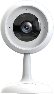 كاميرا سمارت سكاي وورث H30C للاستخدام الداخلي واي فاي