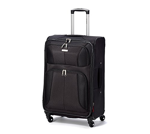 Samsonite Aspire Xlite Expandable 25 Suitcases