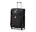 Samsonite Aspire Xlite Expandable Spinner 25