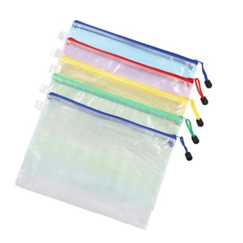 Abaodam 6 hbV Wbp[t@CobO ސp |[^ut@CI[KiCU[