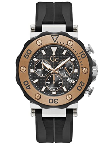 Montre Guess Collection
