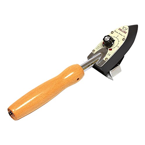 'Cmt 991.001.00  Accesorio mesa 999.500.01 llave 1  1/8|es"