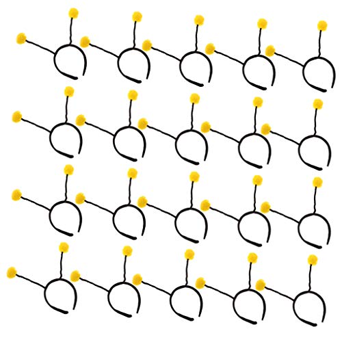 20ZbgGpJ`[V   Aei wbhoh e p[eB[  RXv  Fl   \  q