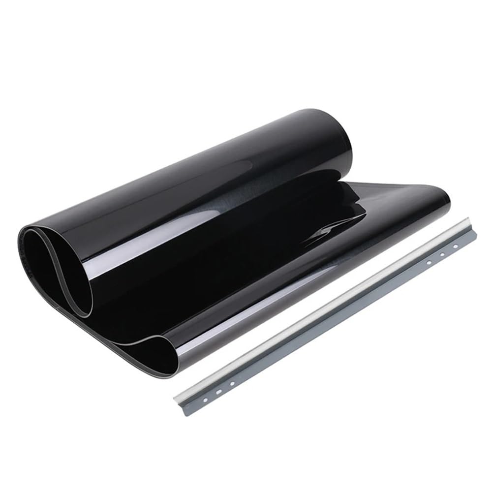 Courroie de transfert de rechange Sharp CBLTHO656FC31 pour corriger les impressions floues - 3
