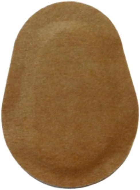 Orthoptic Eye Patch – Model SP 1045