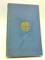 The model shipbuilder, B0007J34V6 Book Cover