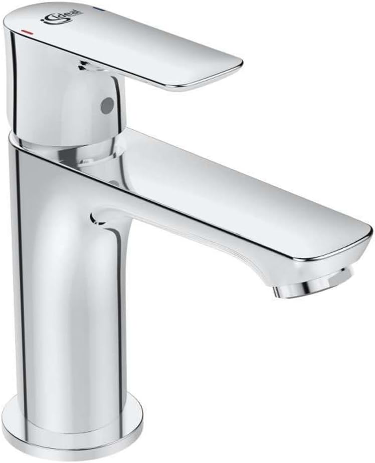 Ideal Standard Basin Tap, A7010AA