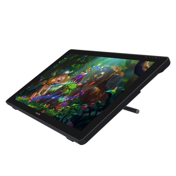 Amazon.co.jp: RDS-220 : パソコン・周辺機器