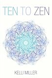 Ten To Zen