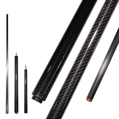 ブレイクキュー カーボン」の人気商品一覧 | 安い商品を通販サイトから