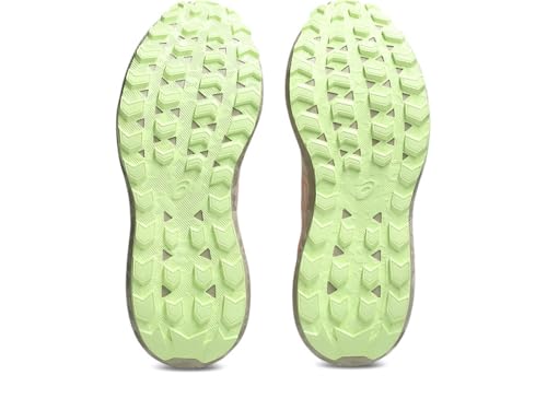 Image of ASICS Gel-Sonoma 8