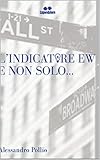 LUPI EDITORE