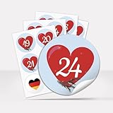 Einladungskarten Manufaktur Hamburg