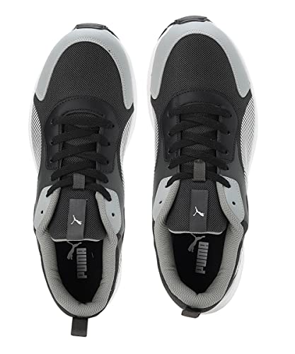 Image of Puma Men Cblock Sneaker
