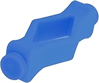 Vista 8 de Vikye Soporte de puerta de lavadora de carga frontal, soporte magnético para puerta de lavadora de carga frontal, soporte de puerta de lavadora