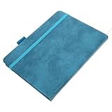 Organisation simplifiée : Le Telephone Book mini carnet d'adresses facilite la gestion rapide de vos , réduisant le temps de recherche grâce à son format compact et pratique, idéal pour organiser efficacement les numéros de téléphone et adresses