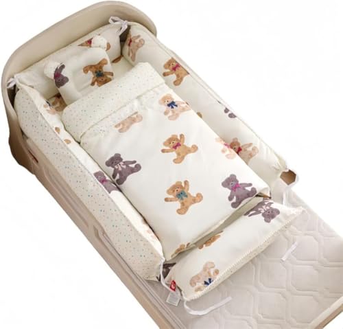 Zeruho�x�r�[�x�b�h �V���� �x�b�h�C�� �V�����p�Y���Q �K�[�h �Ԃ���� �Q�� ���O�� �܂肽���� �Ȉ� �ʋC�� �􂦂�\ 0�`36���� �x�r�[�}�b�g (���A�x�b�h�A�|�z�c�t��) �x�r�[�N�b�V���� �Ԃ���� �������p ���S �o�Y�j�� ���� ������