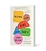 Helping Your Kids Know God's Good Design: 40 Questions and Answers on Sexuality and Gender