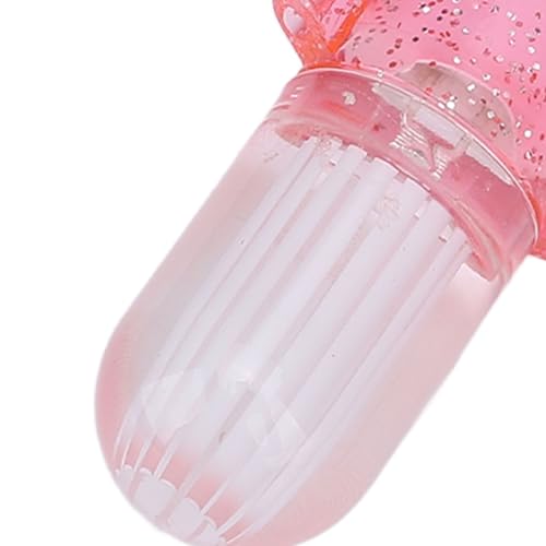 Luz de Pesca Subaquática, 2 Peças Luz de Pesca Subaquática Fibra óptica Led Gota Profunda Luz de Pes