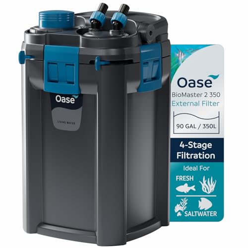 Oase BioMaster 2 350