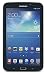 Samsung Galaxy Tab 3 7.0 T217T 16GB SPRINT Dual-Core Tablet PC - Black