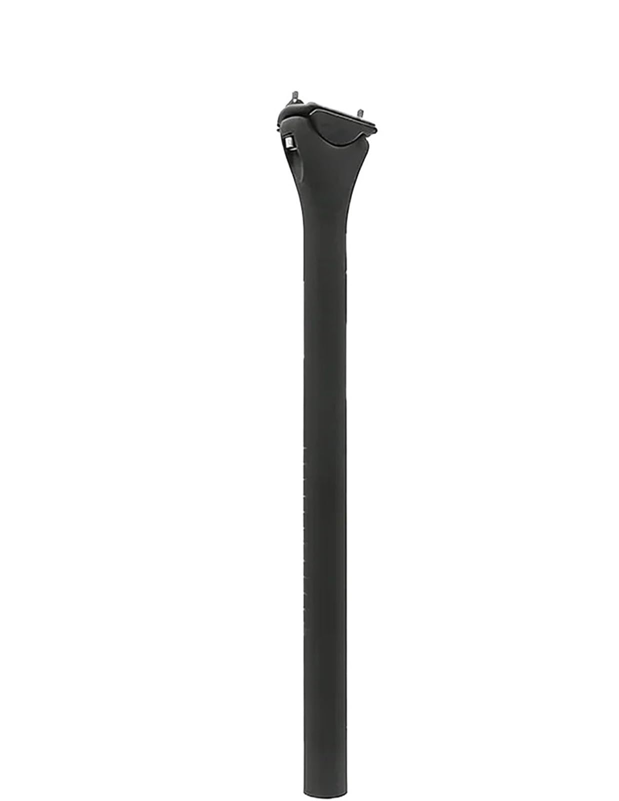 Tige de Selle VTT pour YICHORD VTT en Fibre de Carbone Suspension Tige De