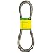 John Deere Original Equipment Flat Belt #GX21395