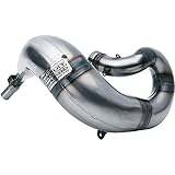Pro Circuit Works Pipe PY05250 for 02-19 YAMAHA YZ250