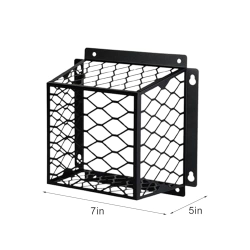 Grille d'aération de séchage pour stopper la rouille des conduits