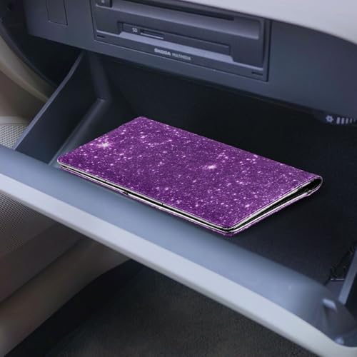 Organizador para Carro Piel PU miniatura 6