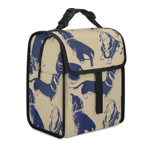 `obO _bNXtg  ٓ `g[gobO sNjbNobO ۉobO A~ t@Xi[t ۉ ۗ h [ e 􂦂 y sNjbN Lv ^