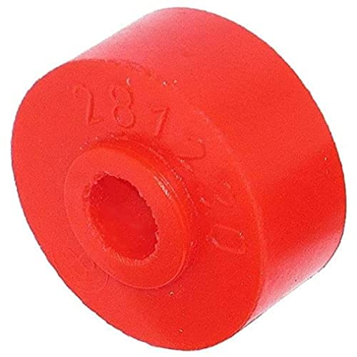 STRONG FLEX STABILIZATOR BAR LINK KIT 4 PIECES