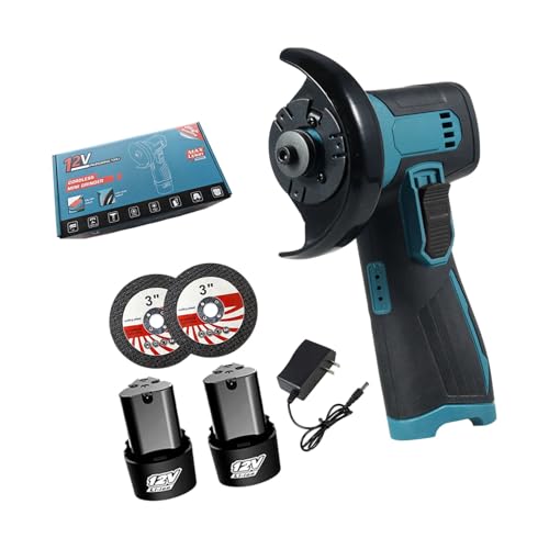 12V ���p�O���C���_�[�[�U�ؒf�d���H��u���V���X���[�^�[ 19500RPM �R�[�h���X�p�x�u���V���X