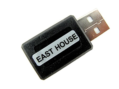 【便利グッズ USBA04】USB マイクロBタイプメス―Aタイプオス 変換アダプター マイクロUSBオスを一般的なUSB Aオスに変換!