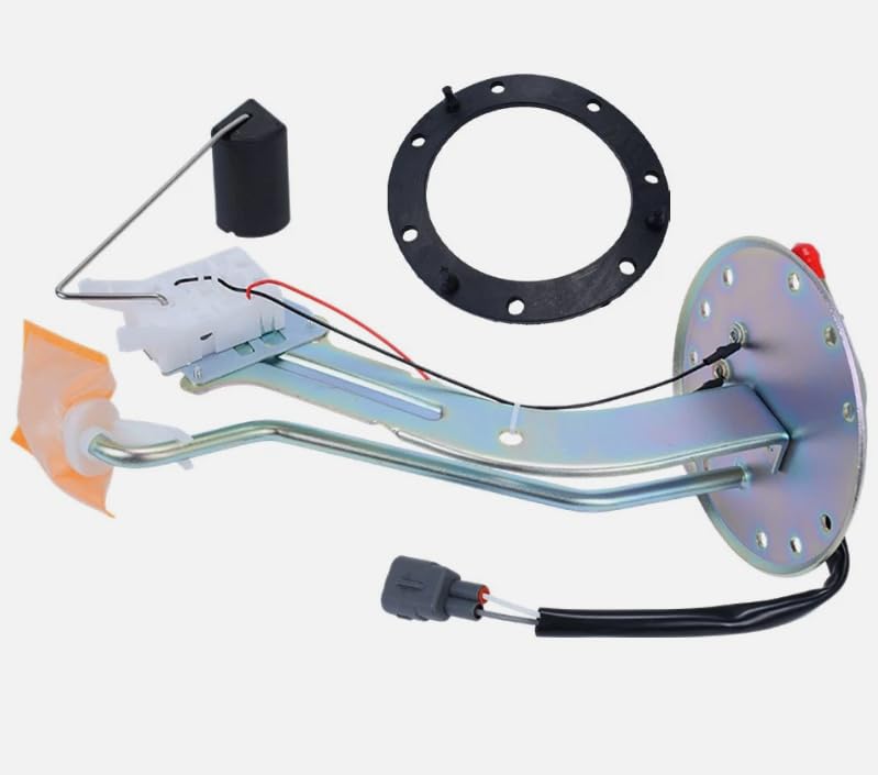 Fuel Level Tank Sender Unit Gauge Float for Toyota Rav4 1996-2000 77017-42020