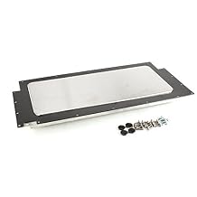 Turbochef ENC-3007 Service Kit, Door Shunt Encore