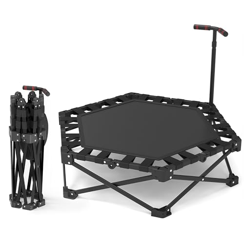 DODOSOSO g|  ƒp ܂肽 gݗĕsv ? Soh 肷荂\ qp lp É݌v ω׏d100kg _CGbg GNTTCY tBbglX L_f^ ^s ƃg ubN