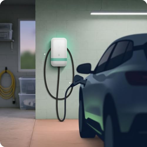 Understanding Level 2 Charger Install: Permits, Costs,